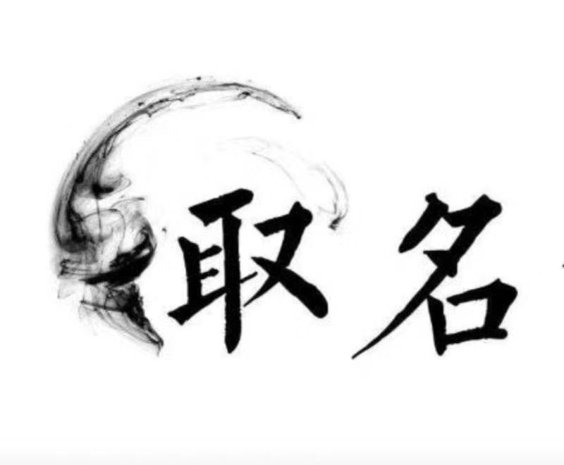  凌云宝宝取名 大师一对一人工起名